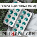 Fildena Super Active 100Mg dapoxetine2